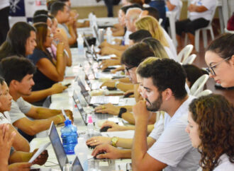 Sine oferta mais de 700 vagas de emprego em 13 municípios; veja a lista