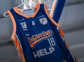Unifacisa conhece tabela do NBB 2026/27 e estreia em casa contra o Osasco