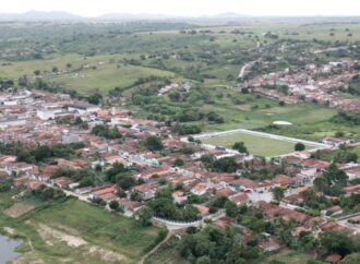 Governo Federal libera R$ 174 mil para ações após chuvas em Pilar