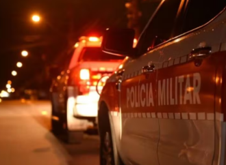 Idoso tem casa invadida e é morto a tiros em João Pessoa