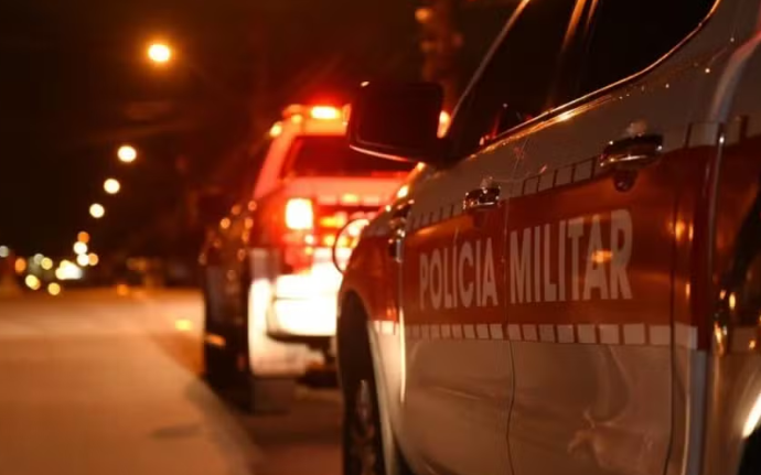 Idoso tem casa invadida e é morto a tiros em João Pessoa
