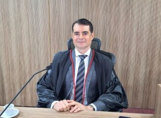 Procurador diz que já recorreu da decisão do TRE-PB que liberou candidatura de Cícero ao governo