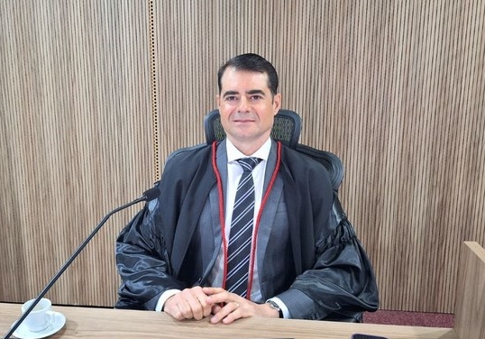 Procurador diz que já recorreu da decisão do TRE-PB que liberou candidatura de Cícero ao governo