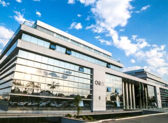 CNJ modifica tramitação de inventários; saiba detalhes
