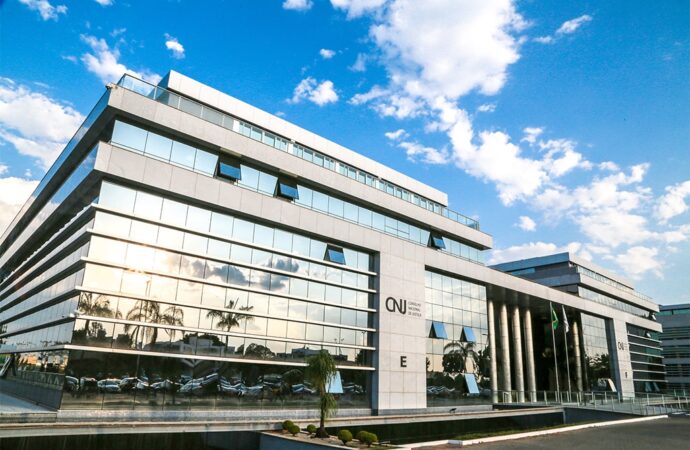 CNJ modifica tramitação de inventários; saiba detalhes