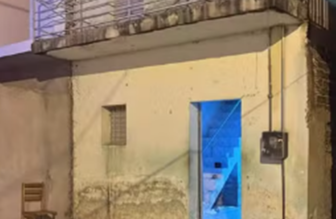 Polícia aponta legítima defesa como hipótese para adolescente que matou padrasto em Sousa
