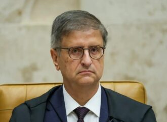 Delegados da PF fazem pressão para afastar PGR de investigações