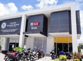 PB Saúde convoca mais 15 aprovados em concurso público