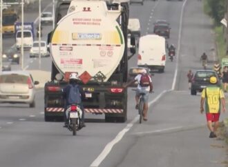 entenda os riscos e o que diz a lei sobre a prática