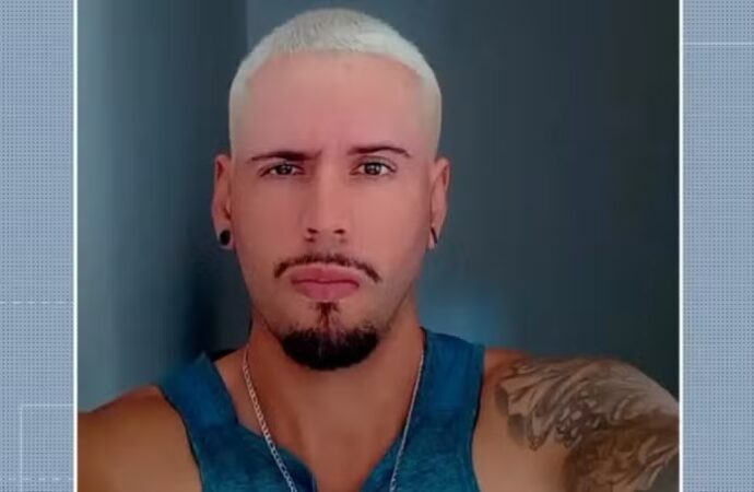 Adolescente que matou homem em hotel de João Pessoa vai ser internado por determinação da Justiça