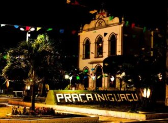 Rota Cultural Raízes do Brejo 2026 terá programação gratuita em 10 cidades da Paraíba