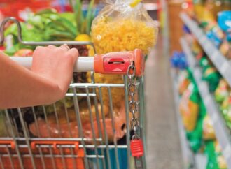 Sete produtos da cesta básica ficam mais caros em João Pessoa; veja os valores