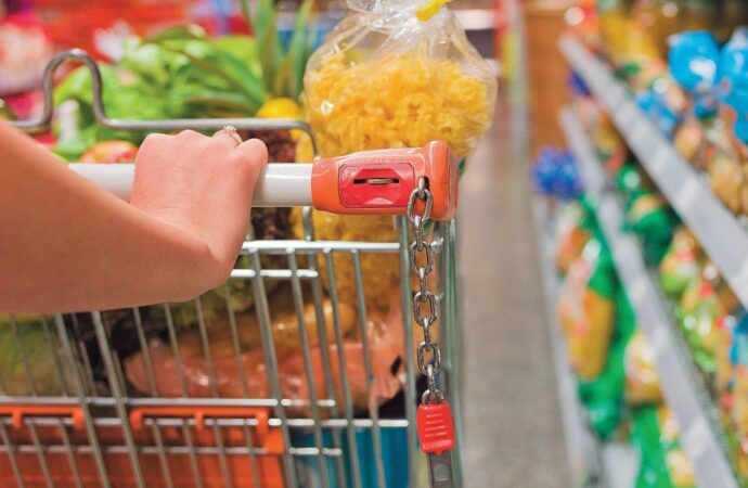 Sete produtos da cesta básica ficam mais caros em João Pessoa; veja os valores