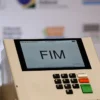 Eleitores têm até esta segunda para pedir transporte gratuito