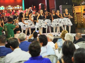 Guarabira receberá a Rota Cultural Raízes do Brejo em novembro
