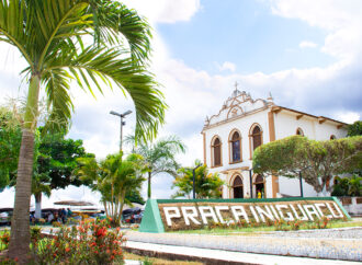 Rota Cultural Raízes do Brejo 2026 tem programação divulgada; confira