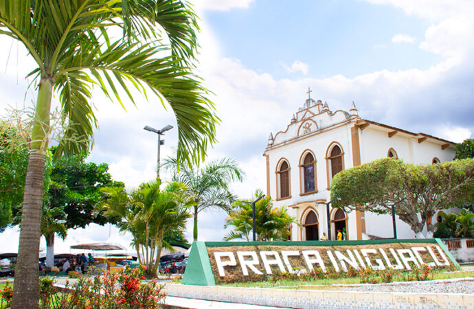 Rota Cultural Raízes do Brejo 2026 tem programação divulgada; confira