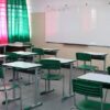 Pais denunciam professora por supostamente furar cabeça de criança autista com seringa