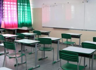 Pais denunciam professora por supostamente furar cabeça de criança autista com seringa