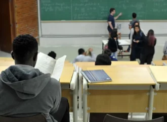 Evento em João Pessoa debate inclusão de pessoas superdotadas