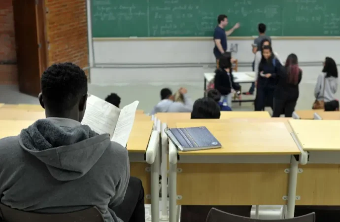 Evento em João Pessoa debate inclusão de pessoas superdotadas