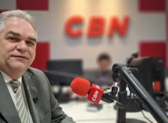 TJPB cria grupo de trabalho para adequar Judiciário da PB à nova Lei Antifacção