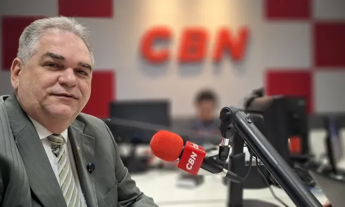 TJPB cria grupo de trabalho para adequar Judiciário da PB à nova Lei Antifacção