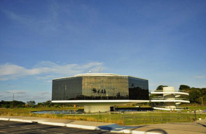 Estação Cabo Branco divulga programação especial para o Dia das Crianças, em João Pessoa