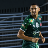Atlético de Santa Rita fica a um passo da elite após goleada sobre Spartax