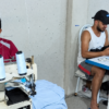 arranjos produtivos da Paraíba que servem de inspiração