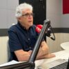 Ricardo diz que foi perseguido e Gaeco rebate declaração